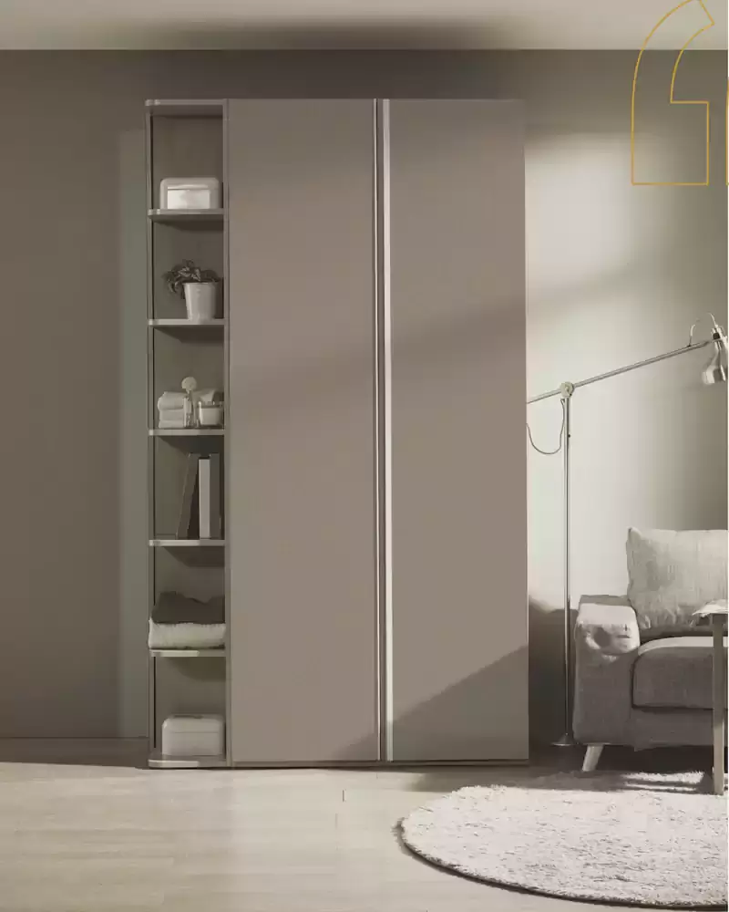 Flexibond Acrylic Laminates - Solid Sparkle